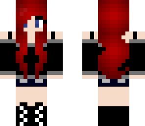 girl9467