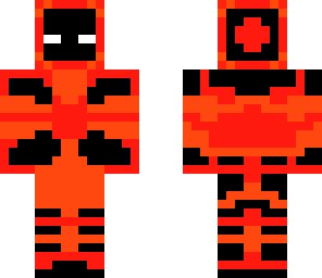 ender fire