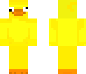 ssundee duck
