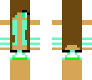 base girl