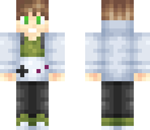 cour gamer
