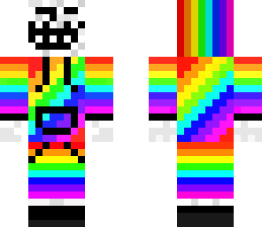 trollingrainbow-sweater