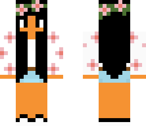 flower power