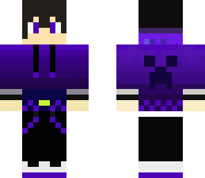 zarby