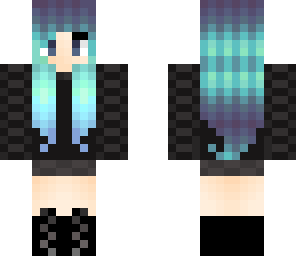 girl7324