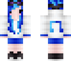 dj pon3