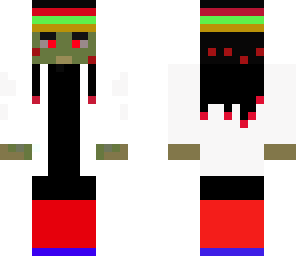 alejorrpte