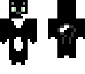 tanglenose