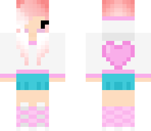 fluffle puff