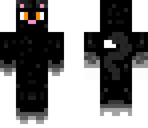 ebonyfire