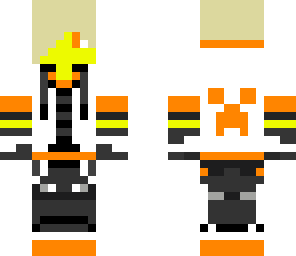 raining tnt 3