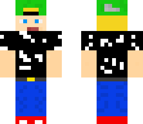 taddl neuer skin vorschlag