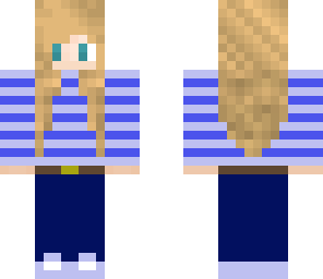 child