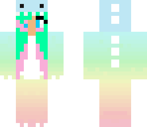 gummydino