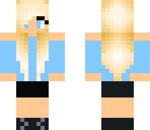 girl4593