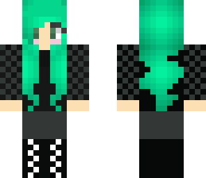 girl9617