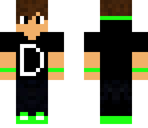 da1