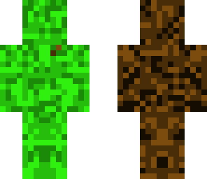 camo