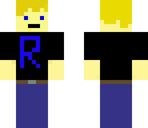 frozenstar5