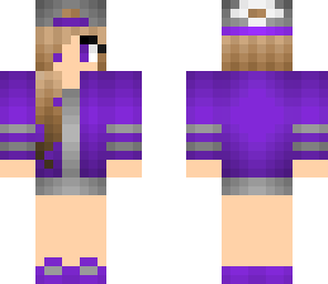 contest entry