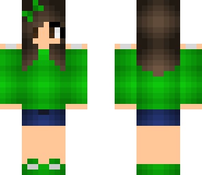 xxpumpkitoxx