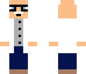 scientist
