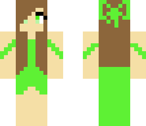 greenie