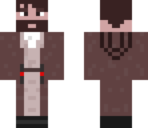 jedi knight