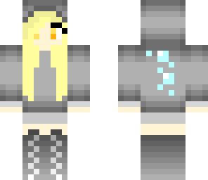 derpaderp
