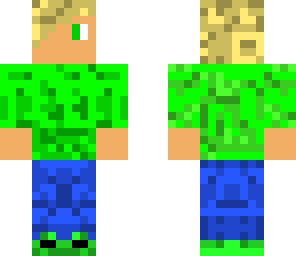 joe