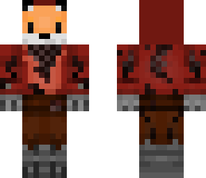fnaf hoodie