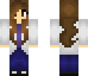 pistachioprunes doctor skin