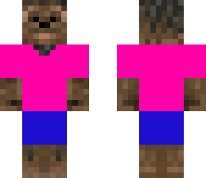 chewbacca