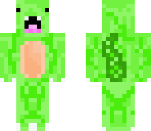 derpasuarusrex