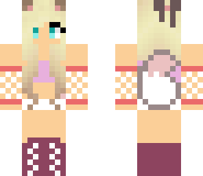 kristy