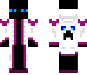 enderking