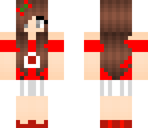 ketchup