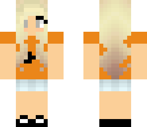 annabeth chase