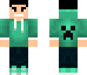 sammy the boy who nobody cares about