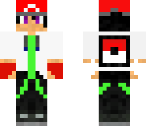 pixelmon 2