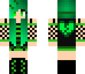 green_lovers 10 likes please