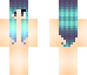 girlbase8352