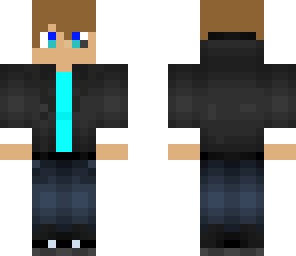zacharycraft_