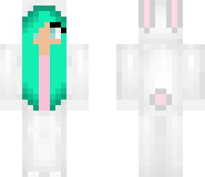 easter me