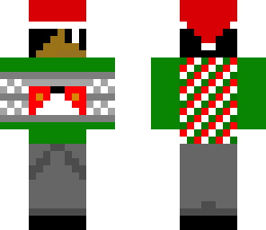 cptcookie115-xmas