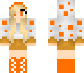 pumpkin girl thanks giving