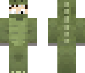 sirtoastey 12