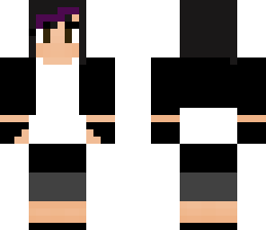 gogo from big hero 6