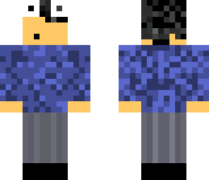 kodo surprised