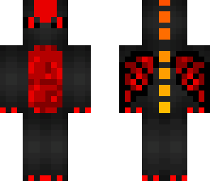 magma dragon edited